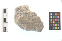 Foto von Silber (NHMW-MIN-Aa2709)